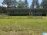 1061 County Road 79 - Photo 2