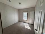 1061 County Road 79 - Photo 20