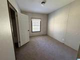 1061 County Road 79 - Photo 21