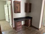 1061 County Road 79 - Photo 22