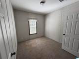 1061 County Road 79 - Photo 23