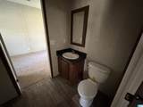 1061 County Road 79 - Photo 24