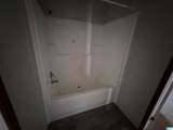 1061 County Road 79 - Photo 25