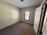 1061 County Road 79 - Photo 26