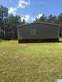 1061 County Road 79 - Photo 3