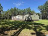 1061 County Road 79 - Photo 4