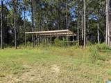 1061 County Road 79 - Photo 5