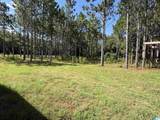 1061 County Road 79 - Photo 7
