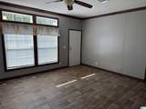 1061 County Road 79 - Photo 8