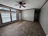1061 County Road 79 - Photo 9