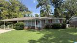 508 Goldenrod Drive - Photo 1