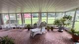 508 Goldenrod Drive - Photo 9