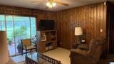 508 Goldenrod Drive - Photo 11
