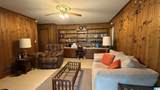508 Goldenrod Drive - Photo 12