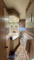 508 Goldenrod Drive - Photo 13