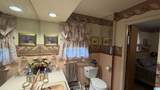 508 Goldenrod Drive - Photo 14