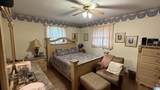 508 Goldenrod Drive - Photo 15