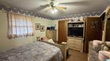 508 Goldenrod Drive - Photo 16