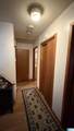 508 Goldenrod Drive - Photo 17