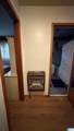 508 Goldenrod Drive - Photo 18