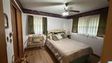 508 Goldenrod Drive - Photo 19
