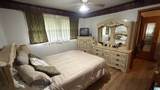 508 Goldenrod Drive - Photo 20