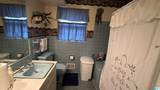 508 Goldenrod Drive - Photo 21
