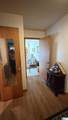 508 Goldenrod Drive - Photo 22