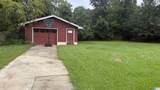 508 Goldenrod Drive - Photo 23