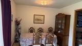 508 Goldenrod Drive - Photo 3