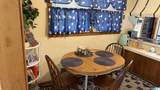 508 Goldenrod Drive - Photo 4