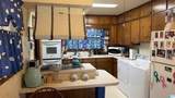 508 Goldenrod Drive - Photo 5
