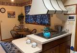 508 Goldenrod Drive - Photo 6