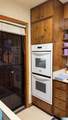 508 Goldenrod Drive - Photo 7
