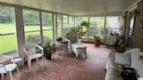 508 Goldenrod Drive - Photo 8