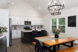 6526 Mountain Ridge Road - Photo 10