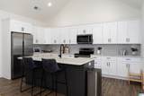 6526 Mountain Ridge Road - Photo 11