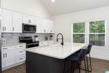 6526 Mountain Ridge Road - Photo 12