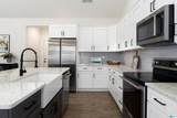 6526 Mountain Ridge Road - Photo 13