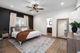 6526 Mountain Ridge Road - Photo 14