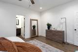 6526 Mountain Ridge Road - Photo 15