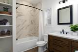 6526 Mountain Ridge Road - Photo 16