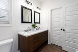 6526 Mountain Ridge Road - Photo 17