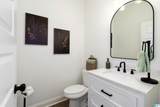 6526 Mountain Ridge Road - Photo 18