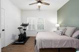 6526 Mountain Ridge Road - Photo 19