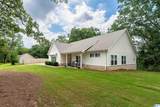 6526 Mountain Ridge Road - Photo 2