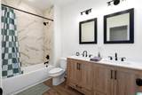 6526 Mountain Ridge Road - Photo 20