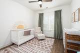 6526 Mountain Ridge Road - Photo 21