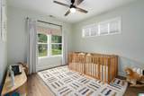 6526 Mountain Ridge Road - Photo 22