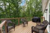 6526 Mountain Ridge Road - Photo 24